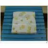 Coral Fleece Blanket Baby Blanket Bedding Sets