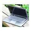 Laptop-Acer 4750G-2432G50Mnkk photo-2