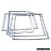 Sell Rubber Seal Strips