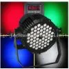 Outdoor 54*3w RGBA High Power Led Par