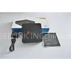 Beelink M808 Mini PC Smart Portable PC Intel Bay Trail CR Z3735F Mini Computer TV Box