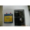 Global Newest and Accurate Auto GPS Tracker