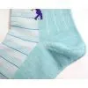 Bamboo Fiber Ladies Socks,stockings,bamboo Fibre Sock,manufacturer,supplier,factory,retail,moq 99pcs photo-3