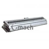 Hot Sell Cast Film Die