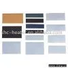 Ceramic Sheet/board/plate,ceramic Heater