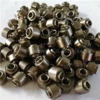 Diamond Wire Bead