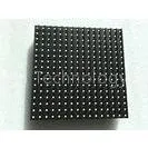 Super Bright Outdoor P10 Full Color Led Module Display For Gym Stadium