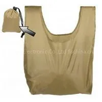 Shopping Bag
