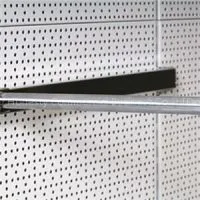Metal Hook