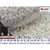 VCI Plastic Resin