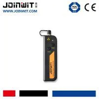 JW3105N Visual Fault Locator