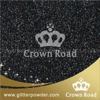 Holographic Glitter Powder photo-2