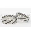 Titanium Jewelry