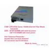 OFE-850 10/100/1000M Adaptive Ethernet Media Converter