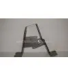 Stamping Parts---Auto Accessories