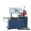 Sell MC-NFA600 Automatic Type Sawing Machine