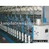 Chenille Machine