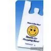 Plastic Bag,regular Shopping Bag