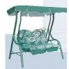 GS301 Garden Furniture