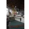 Rubber Water Stopper Strip Production Line