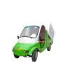 Electric Cleaning Vehicle(KJ-C1X)