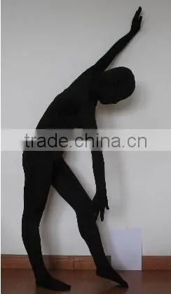 Adult Plain Colour Zentai Cheap Zentai Suits