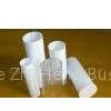 PMMA Milk White Tube