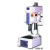 Bench Tapping Machine