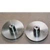 CNC Lathe
