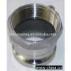 Quick Coupling A