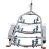Boat Trailer HL6900