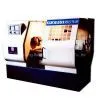 CK Series CNC Lathe Machine