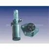 Trailer Connector / Trailer Plug