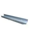 Cable Trunking