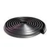 Car Decoration Rubber Seal