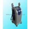 IPL Depilation Machine