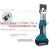 Battery Powered Crimping Tool 4-150mm2 EZ-150