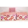 Paper Folded Storage Basket photo-2