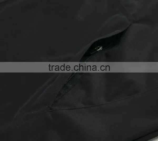 Commuter Windoroof Specialized Cycling Hooded Jacket photo-6