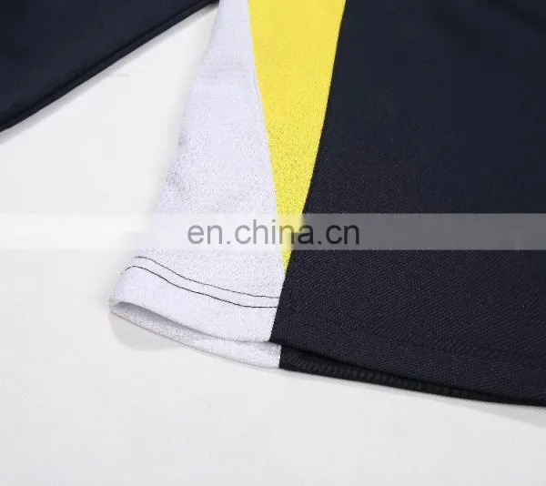 Top/lastest Design Football Tracksuit photo-6