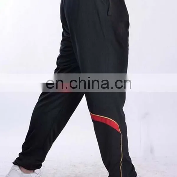 Wholesale Men Sport Pants,men Run Jogging Pants