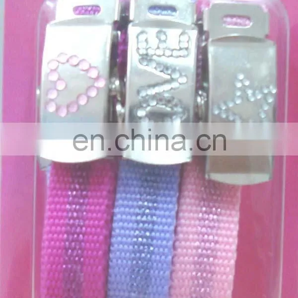 Fashion Timing Belt