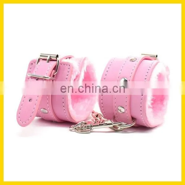 Bondage Corset Japan Sex Toy