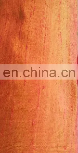 100% PURE DUPION SILK MADE IN INDIA Silk Santon