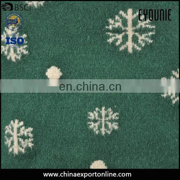 Latest Ugly Knitted Christmas Sweater Wholesaler For Women photo-2