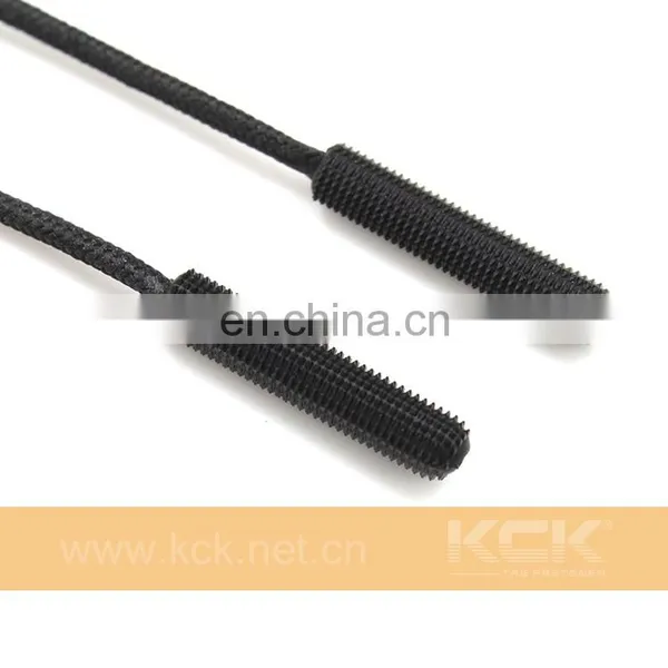 KCK Simple Apparel Zipper Pulls photo-2