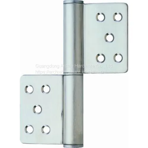 W4411F Door Hinge