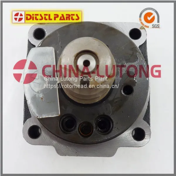 ve Distributor Head 1 468 335 345 For AUDI photo-3