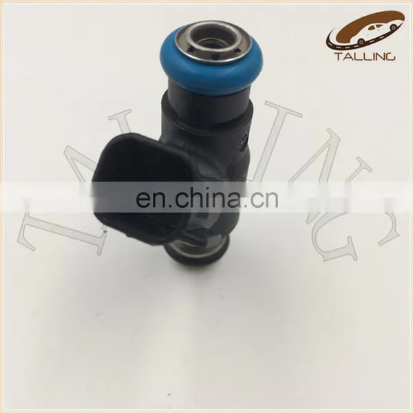 Wholesale Auto Parts Car Fuel Injector Nozzle For BY D F3 OEM 2537 7440 25377440 photo-4