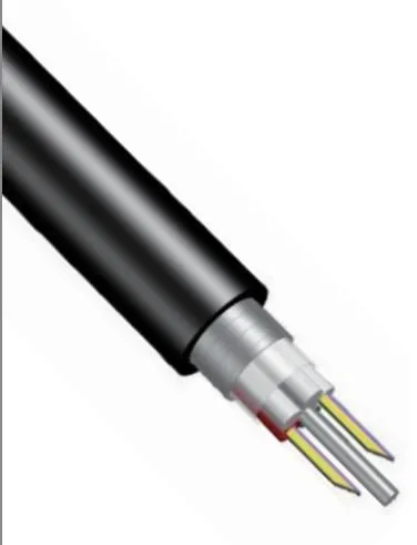 Automotive Wire Marine photo-2
